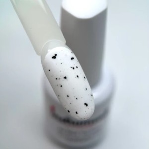IZM Top Dots Matte Velvet