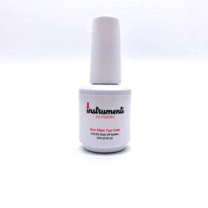 IZM Top No Wipe 50ml IZM Top No Wipe 50ml