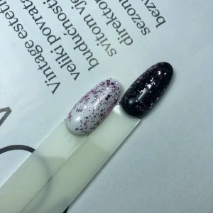 IZM Violet Attraction 15ml IZM Violet Attraction 15ml