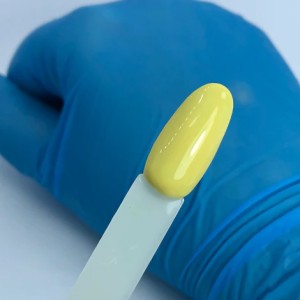 IZM 038 -  5ml