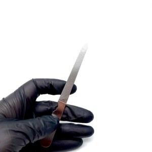 IZM Metalna turpija 13cm IZM Metalna turpija 13cm