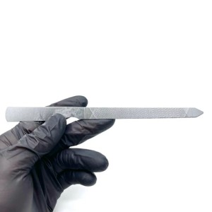 IZM Metalna turpija 17.5cm IZM Metalna turpija 17.5cm