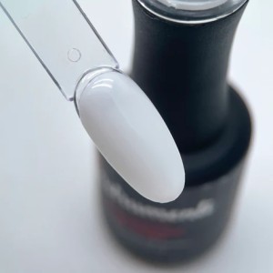 IZM  - 017 5ml