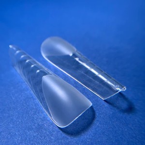 IZM Oblik No.5 ( 120kom ) Lučni badem