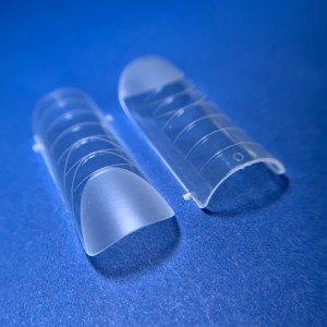 IZM Oblik No.6 ( 120kom ) Lučni kvadrat IZM Oblik No.6 ( 120kom ) Lučni kvadrat