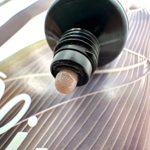 IZM Poly Gel - Sand 60g IZM Poly Gel - Sand 60g