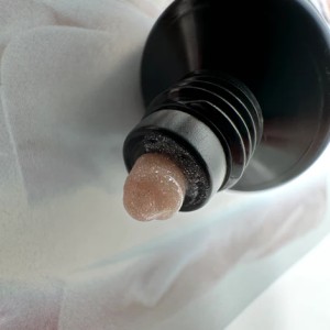 IZM Poly Gel - Gold Lace 30g