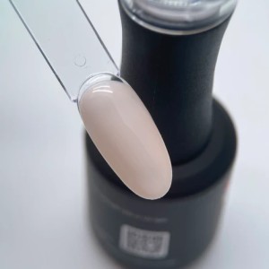 IZM 018  -  5ml