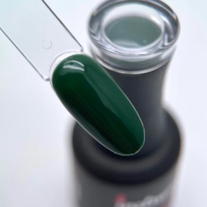 IZM  - 022 5ml