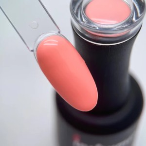 IZM  025 -  5ml