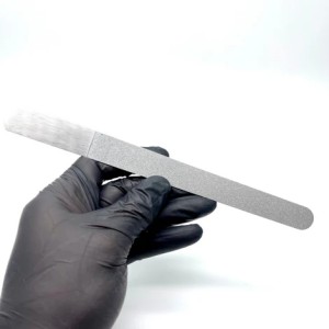 IZM Sapphire Turpija IZM Sapphire Turpija