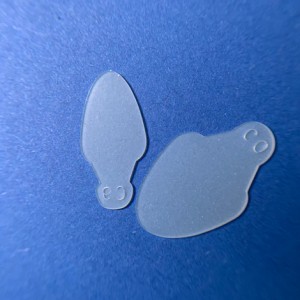 IZM Silikonski dodatak C ( 12kom. )