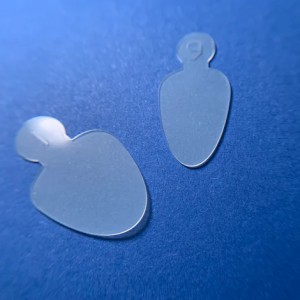 IZM Silikonski dodatak A ( 12kom. ) IZM Silikonski dodatak A ( 12kom. )