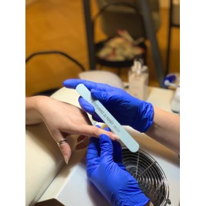 IZM Tanka turpija 180/240 ( drvena osnova ) IZM Tanka turpija 180/240 ( drvena osnova )