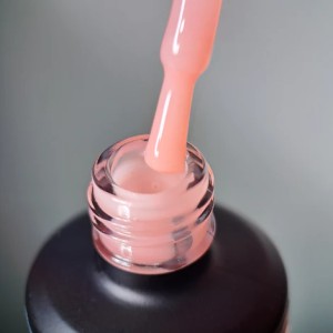 IZM Tečni gel - Nude IZM Tečni gel - Nude