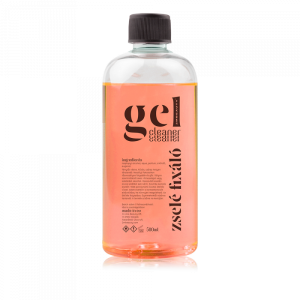 2M BEAUTY  FIKSATOR ZA GEL - BRESKVA 100ml
