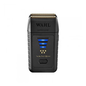 WAHL Aparat za finu završnicu kose i brade VANISH WAHL Aparat za finu završnicu kose i brade VANISH