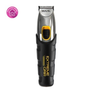 WAHL Home Mašinica-trimer za bradu CORDLESS EXTREME GRIP WAHL Home Mašinica-trimer za bradu CORDLESS EXTREME GRIP