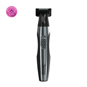 WAHL Home Set za putovanje KIT DELUXE WAHL Home Set za putovanje KIT DELUXE