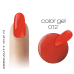 2M BEAUTY GEL U BOJI - MAT 012 5g