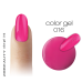 2M BEAUTY GEL U BOJI - MAT 016 5g