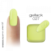 2M BEAUTY GEL LAK - MAT 027 5ml