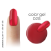 2M BEAUTY GEL U BOJI - MAT 028 5g