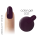 2M BEAUTY GEL U BOJI - MAT 032 5g