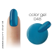 2M BEAUTY GEL U BOJI - MAT 048 5g