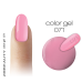 2M BEAUTY  GEL U BOJI - MAT 071 5g