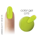 2M BEAUTY  GEL U BOJI - NEON 75 5g