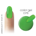 2M BEAUTY GEL U BOJI - NEON 76 5g