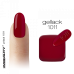 2M BEAUTY GEL LAK - MAT 1011 5ml