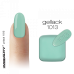 2M BEAUTY GEL LAK - MAT 1013 5ml