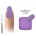 2M BEAUTY GEL LAK - MAT 1016 5ml