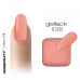 2M BEAUTY GEL LAK - MAT 1018 5ml