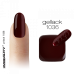 2M BEAUTY GEL LAK - MAT 1036 5ml