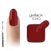 2M BEAUTY GEL LAK - MAT 1040 5ml
