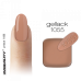 2M BEAUTY  GEL LAK - MAT 1055 5ml