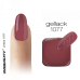 2M BEAUTY GEL LAK - MAT 1077 5ml