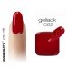 2M BEAUTY GEL LAK - MAT 1082 5ml