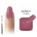 2M BEAUTY GEL LAK - MAT 1083 5ml
