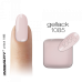 2M BEAUTY GEL LAK - MAT 1085 5ml