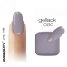 2M BEAUTY GEL LAK - MAT 1086 5ml