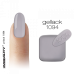 2M BEAUTY  GEL LAK - MAT 1094 5ml