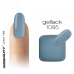 2M BEAUTY  GEL LAK - MAT 1095 5ml