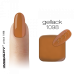 2M BEAUTY  GEL LAK - MAT 1098 5ml