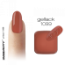 2M BEAUTY  GEL LAK - MAT 1099 5ml
