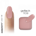 2M BEAUTY GEL LACK - MAT 1109 5ml