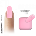 2M BEAUTY GEL LACK - MAT 1111 5ml